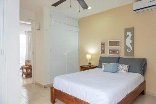 Hotel Ola De Mar بروغريسو المظهر الخارجي الصورة